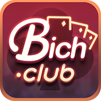 Bich Club | Bich.CLub – Cổng Game Quốc Tế 5* Bich Club