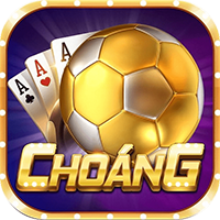 ChoangVIP – Game Bài Đổi Thưởng Quốc Tế ChoangVIP Club – Tải ChoangVIP APK, IOS, Android