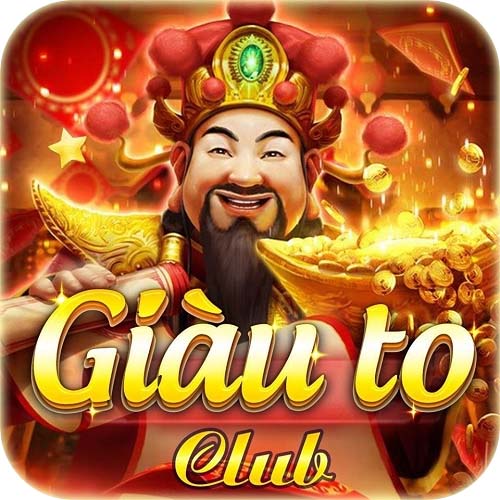 GiauTo CLub – Tải game đổi thưởng GiauTo86.Club APK, IOS, AnDroid nhận code 50K