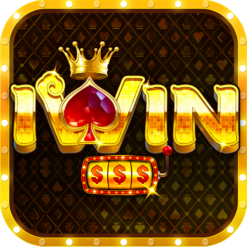 Iwin CLub – Sòng Bài Casino Uy Tín Hàng Đầu Chấu Á – Tải Game Iwin.Club IOS, Android