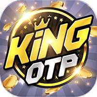 Max VIP – King Fun – Cổng Game Quốc Tế – Truy cập MaxVIP KingFun