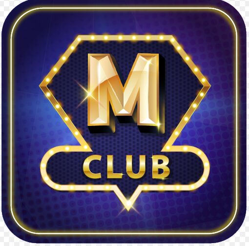 ManVIP CLub – Game Bài Đổi Thưởng Số 1 – Tải ManVIP.CLub IOS, APK, AnDroid nhận code 100k