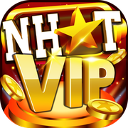 NhatVIP | Nhat88 VIP – Tải Game Bài Đổi Thưởng Nhất VIP cho Iphone, Android