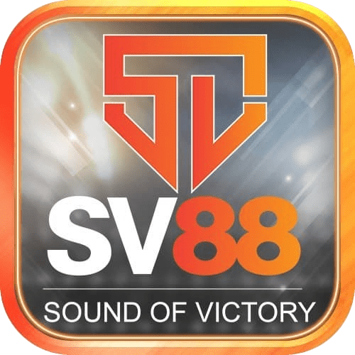 SV88 – Game Bài Đổi Thưởng SV88 Uy Tín Là Số 1