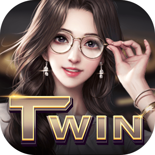TWin68 – Game Bài Đổi Thưởng Tiền Thật Trực Tuyến – Tải TWIN68 mới nhất 2022