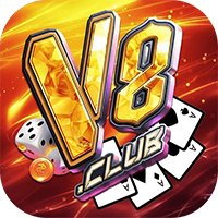 V8 Club – Tải Game Bài Đổi Thưởng Số 1 Châu Á V8.Club APK, IOS, AnDroid