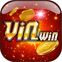 Vin88 – Game Bài Đổi Thưởng, Thẻ Cào Trực Tuyến Vin88 – Link truy cập Vin88