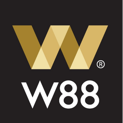 W88 - Cá cược W88 trên di động
