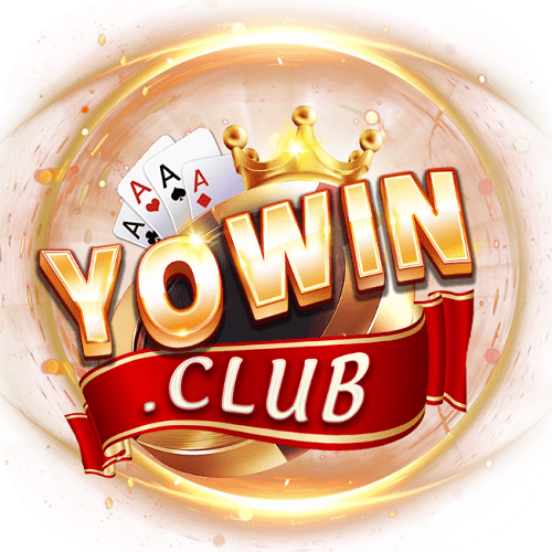 YoWin Club | Yowin 88 – Tải Game Bài MaCao Yowin.CLub APK, IOS, AnDroid