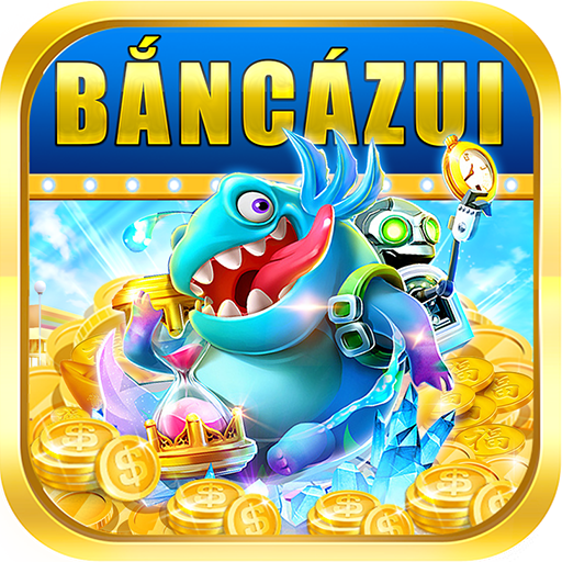 Bắn Cá Zui | BanCaZui – Tải ngay game bắn cá đổi thưởng trực tuyến BanCaZui