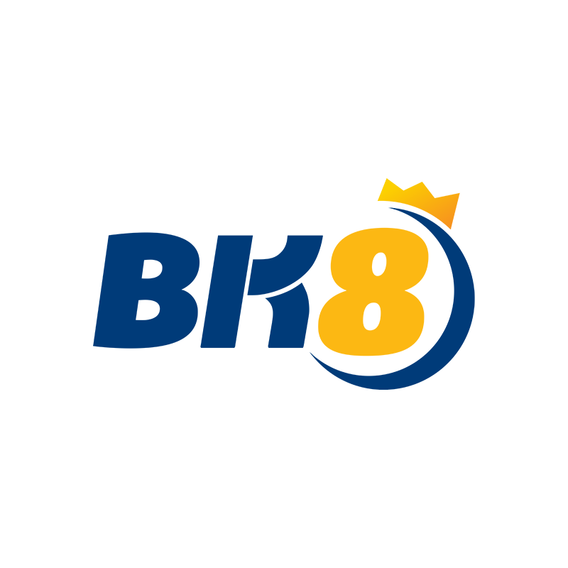 Bắn cá Bk8bong – Săn cá thành đại gia nhận thưởng siêu hấp dẫn
