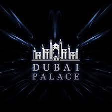 Bắn cá Dubai Palace