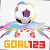 Bắn cá Goal123 – Thể hiện bản lĩnh rinh quà liền tay cùng Goal123