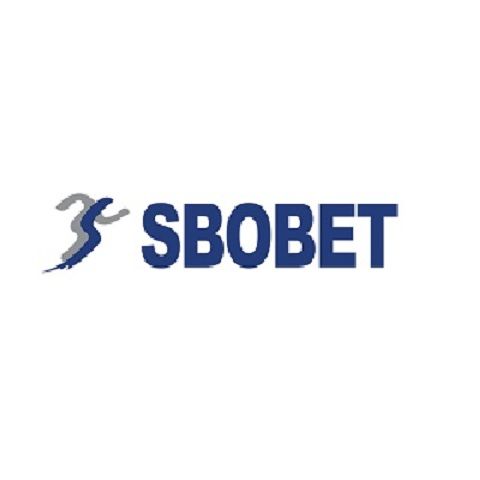 Bắn cá Sbobet – Chơi ngay bắn cá Sbobet nhận thưởng cực khủng 2022