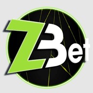 ZBET – Đánh giá chi tiết nhà cái ZBET – Link vào ZBET mới nhất